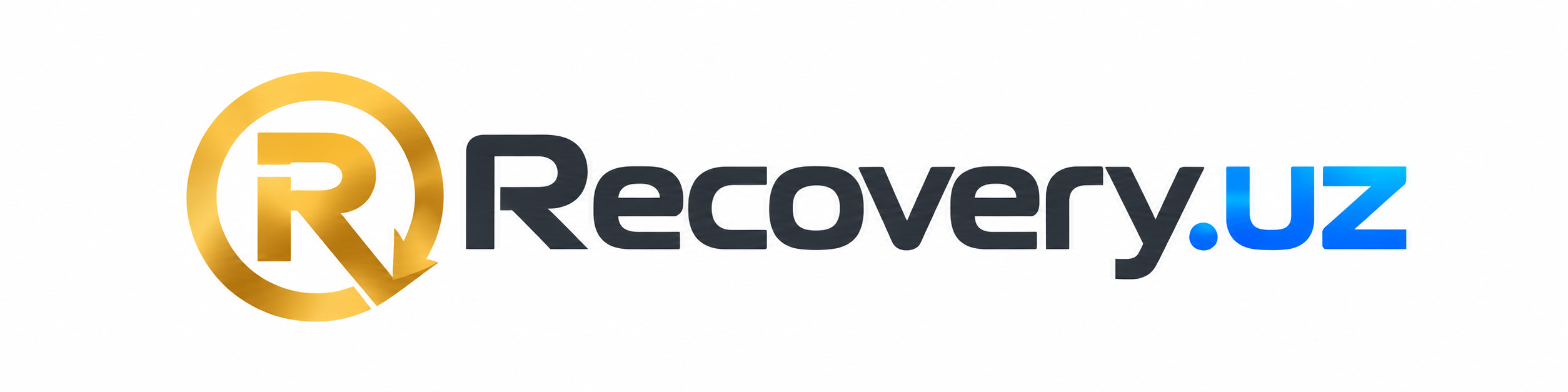 Recovery.uz